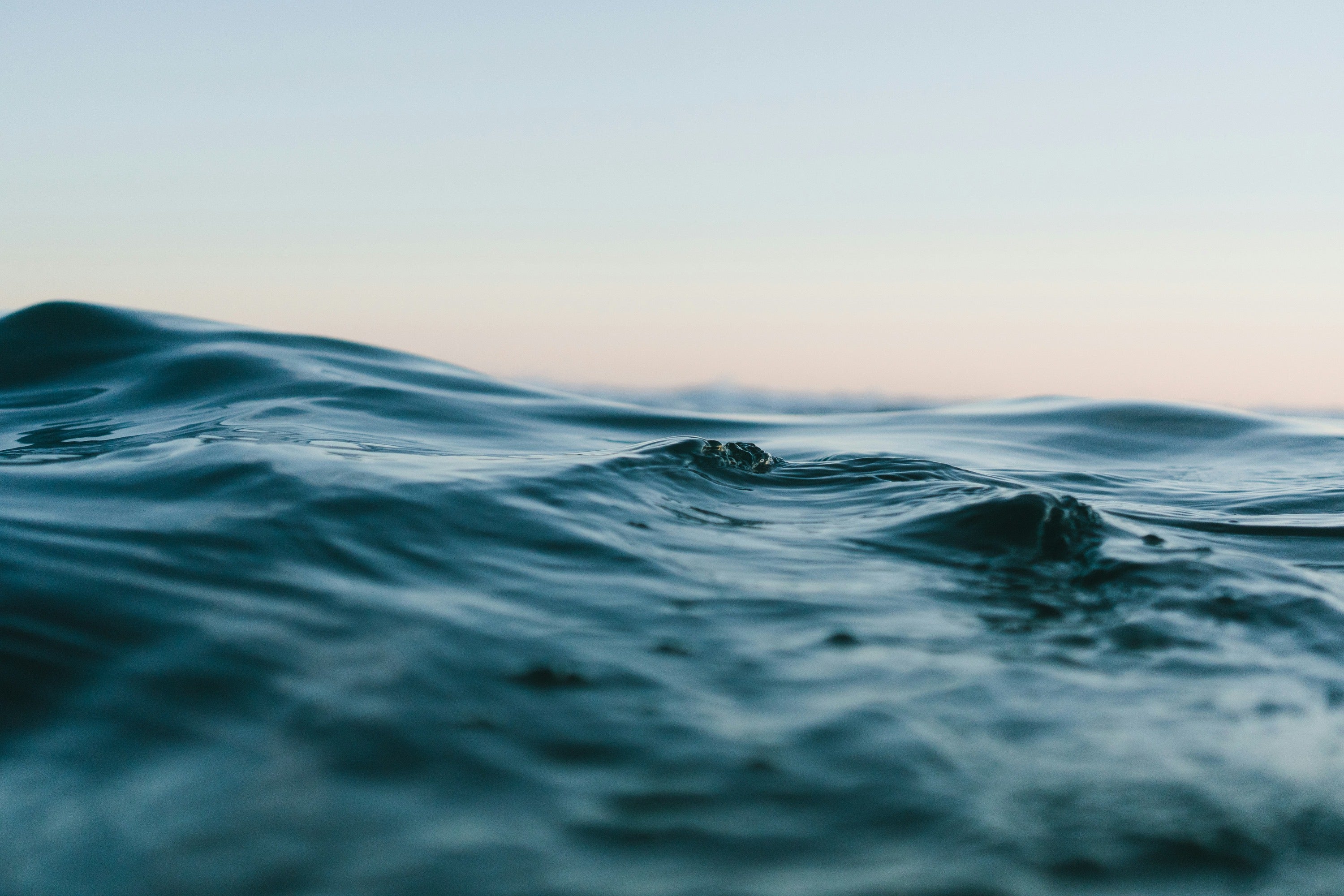 7 Helpful Strategies for Managing Anxiety