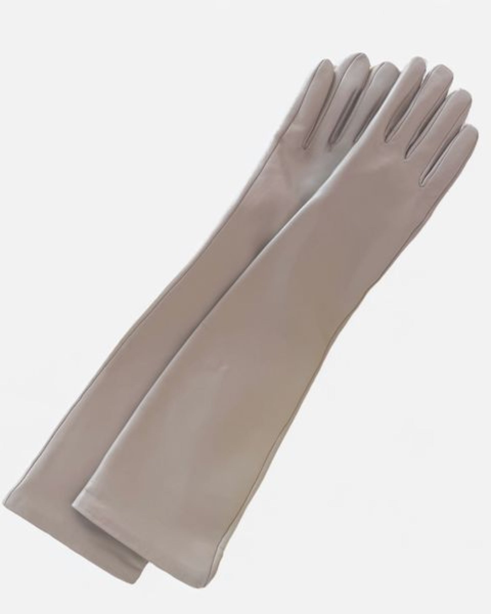 Florence Lambskin Leather Opera Glove