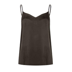 Silk Camisole the Lady