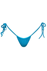 Calliope Bottoms - Verdigris