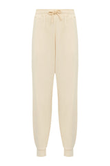 EasyFlow Ultra Soft Jogger Buttercream