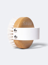 Renew You Dry Brush - Upsale