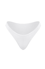 Shea Bottoms - White