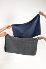 SuperSweat Hand Towel