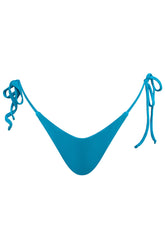 Kehlani Bottoms - Verdigris