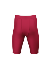 Base Layer Compression Shorts