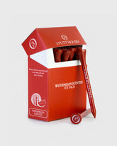 THE WATERMELON SCENTED TEE PACK