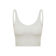 Pilates Leggings Set