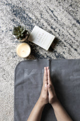 SuperSweat Hand Towel