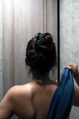 SuperSweat Hand Towel