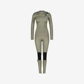 Nikki Van Dijk Wetsuit (4/3) ― Moon