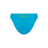 Bikini Bottom Active - Azure Vision