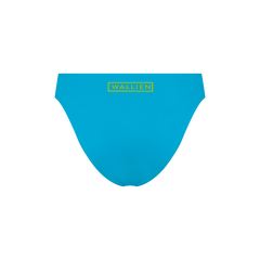 Bikini Bottom Active - Azure Vision
