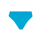Bikini Bottom Active - Azure Vision