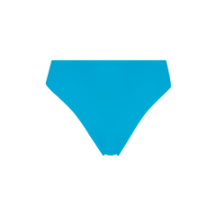 Bikini Bottom Active - Azure Vision