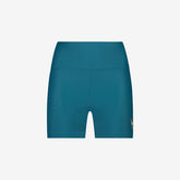 Sport Shorts ― Teal