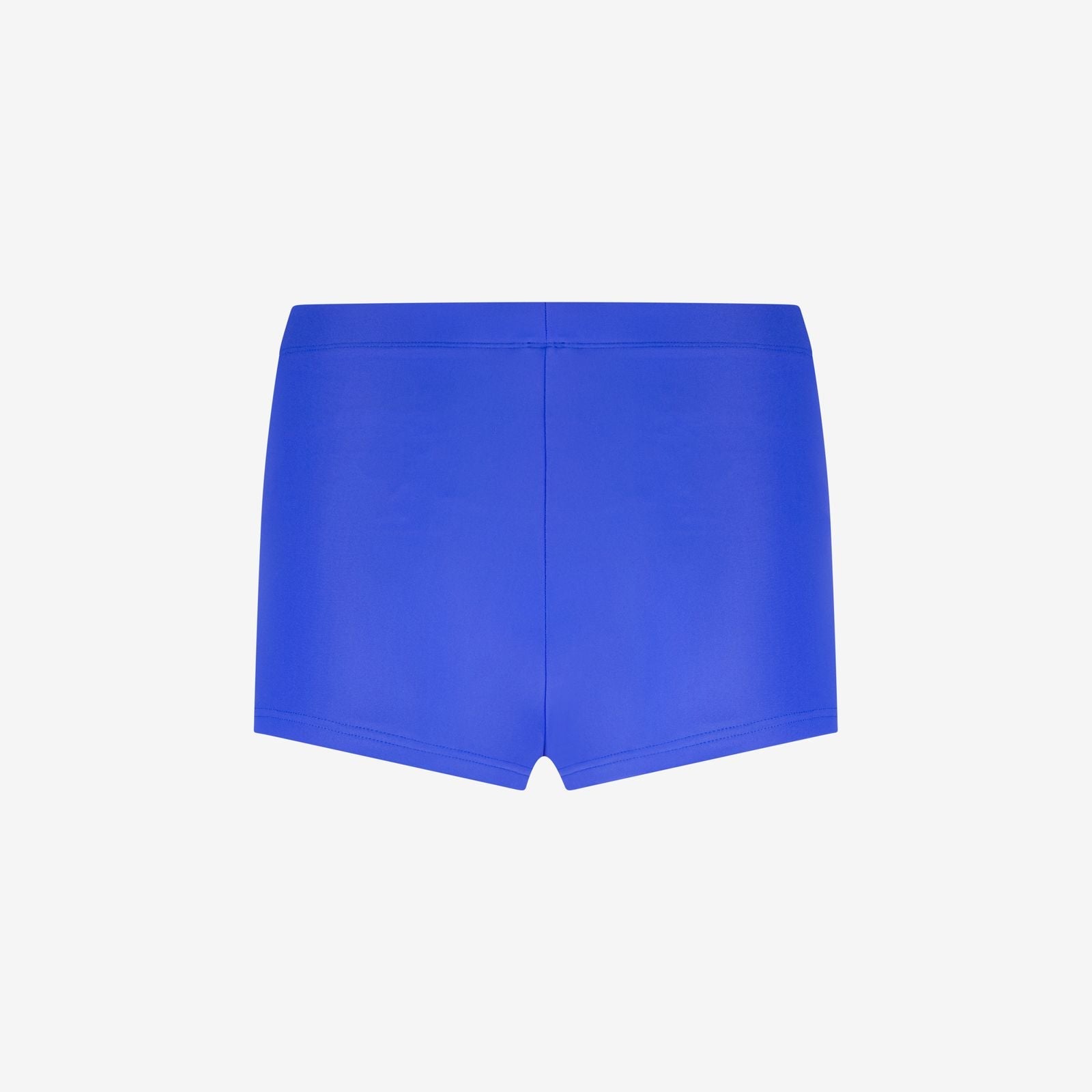 Hot Pant ― Cobalt Blue
