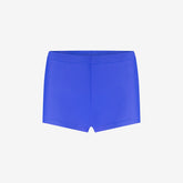 Hot Pant ― Cobalt Blue