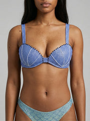 Disney | Oceanus Mermaid's Dream Bikini Bottom