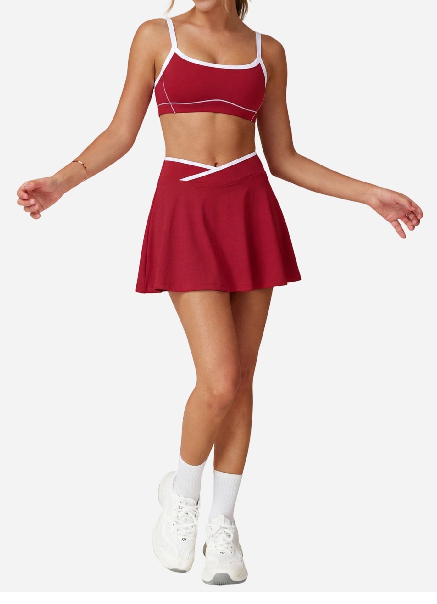 SIA Set
