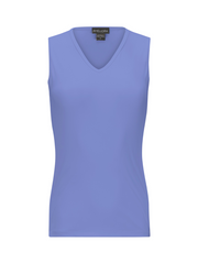The Chelsea - Tank Top