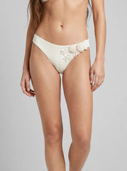 Pearl Reef Bikini Bottom
