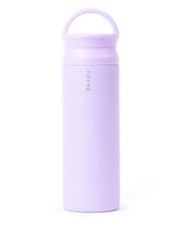 Lilac Hydrator XL