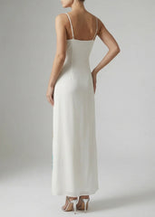 Marella Tides Maxi Dress