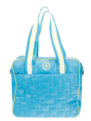 The Emily - Pickleball Bag
