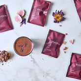 Ceremonial Cacao Ritual Mastery Set: 10 Pack