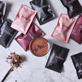 Ceremonial Cacao Ritual Mastery Set: 10 Pack