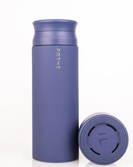 Slate Blue OG