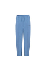 Free Heaven Sweatpant - Coronet Blue
