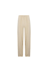 Free Heaven Sweatpant - Fog