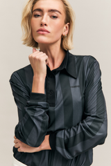 Striker Long Sleeve Top (Shipping 17th Oct)