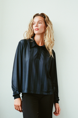 Striker Long Sleeve Top (Shipping 17th Oct)