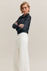 Striker Long Sleeve Top (Shipping 17th Oct)