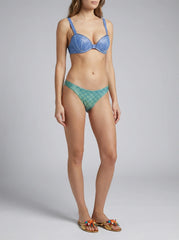 Disney | Oceanus Mermaid's Dream Bikini Top