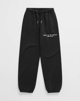 OG Dont Eat the Homies Sweatpants