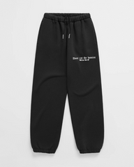 OG Dont Eat the Homies Sweatpants