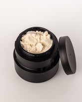 Additional Storage Container: 35g