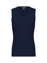 The Chelsea - Tank Top