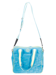 The Emily - Pickleball Bag