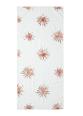 Calliope Luxe Towel