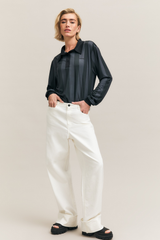 Striker Long Sleeve Top (Shipping 17th Oct)