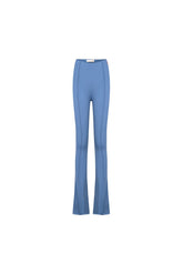 Free Heaven Yoga Legging - Coronet Blue