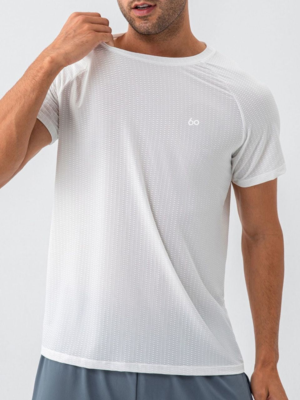 ELEM T-Shirts for Men