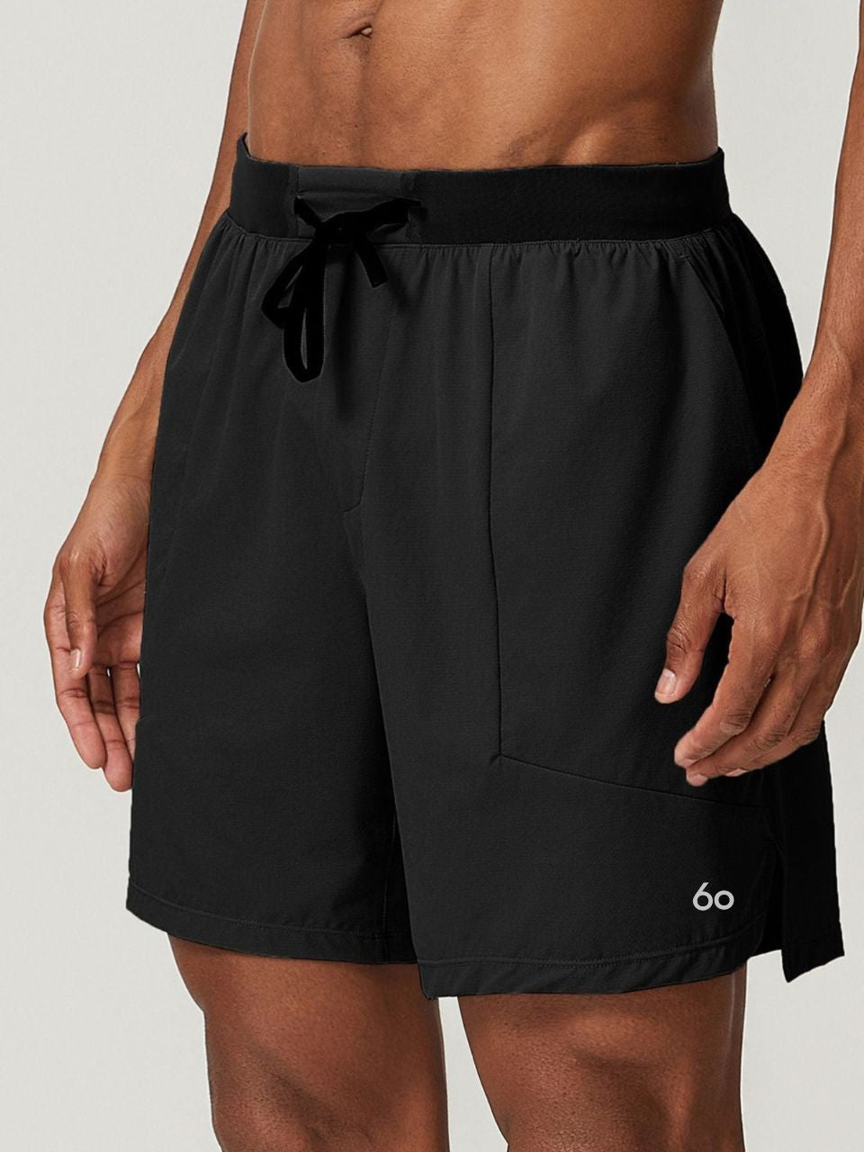 NOLO Shorts for Men