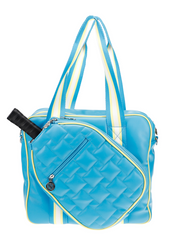 The Emily - Pickleball Bag