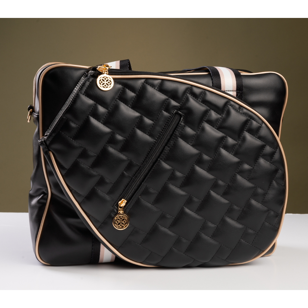 The Chris - Tennis Bag